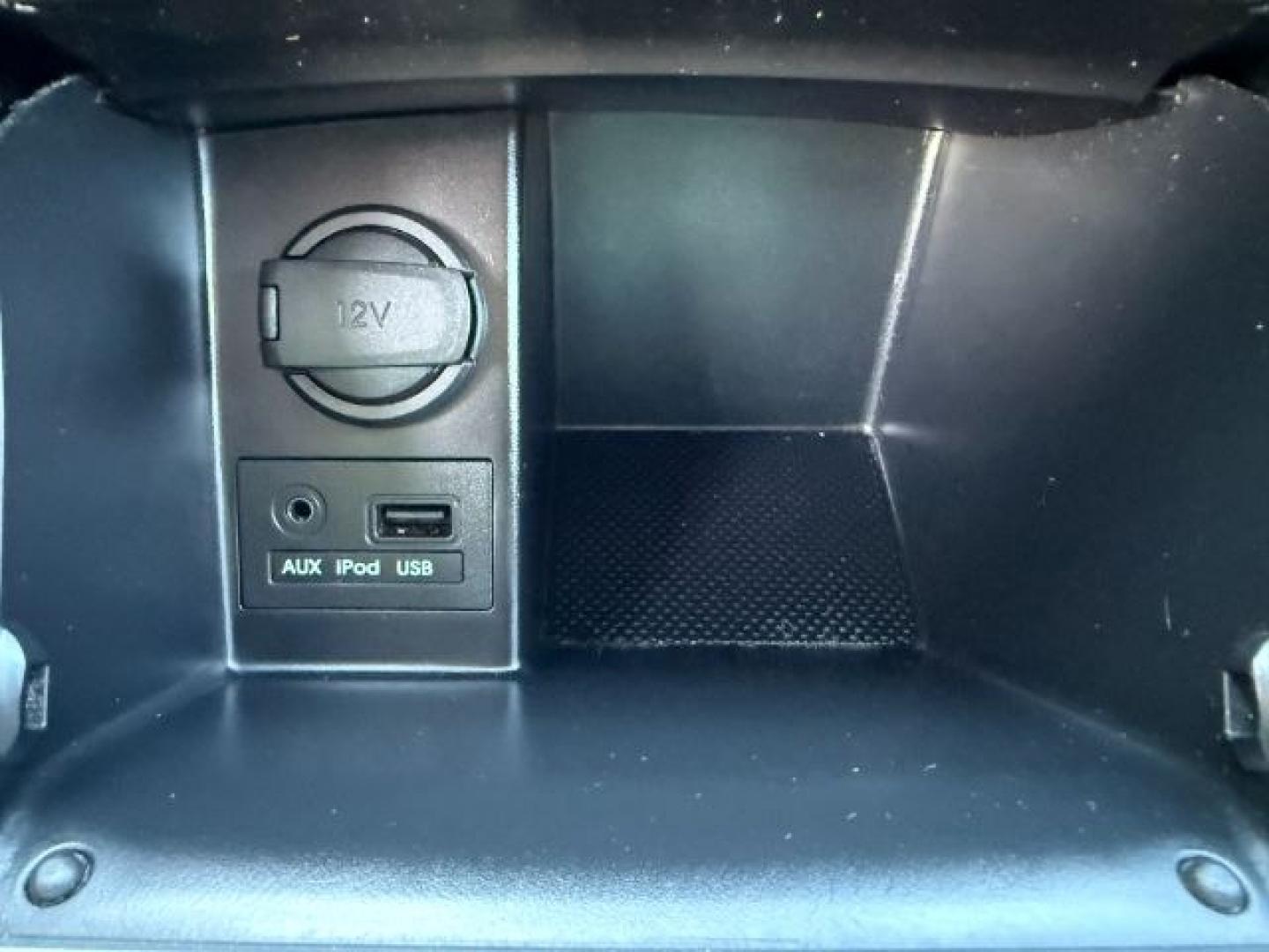 2012 SILVER /Gray Cloth Interior Hyundai Elantra (5NPDH4AE4CH) with an 18L L4 DOHC 16V engine, Automatic transmission, located at 1175 N Woodruff Ave, Idaho Falls, ID, 83401, 43.506901, -111.999657 - At Timberline Auto, finding a great deal on your next vehicle is always easy! Our experienced sales staff's goal is to help find you the right vehicle at the right price! Our knowledgeable finance department has options for almost any credit score. We offer extended service contract options to prote - Photo#38