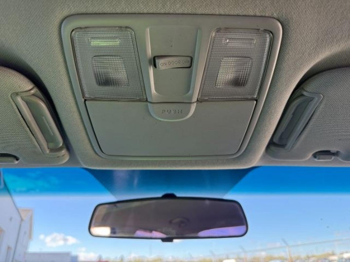 2012 SILVER /Gray Cloth Interior Hyundai Elantra (5NPDH4AE4CH) with an 18L L4 DOHC 16V engine, Automatic transmission, located at 1175 N Woodruff Ave, Idaho Falls, ID, 83401, 43.506901, -111.999657 - At Timberline Auto, finding a great deal on your next vehicle is always easy! Our experienced sales staff's goal is to help find you the right vehicle at the right price! Our knowledgeable finance department has options for almost any credit score. We offer extended service contract options to prote - Photo#39