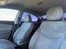 2012 SILVER /Gray Cloth Interior Hyundai Elantra (5NPDH4AE4CH) with an 18L L4 DOHC 16V engine, Automatic transmission, located at 1175 N Woodruff Ave, Idaho Falls, ID, 83401, 43.506901, -111.999657 - At Timberline Auto, finding a great deal on your next vehicle is always easy! Our experienced sales staff's goal is to help find you the right vehicle at the right price! Our knowledgeable finance department has options for almost any credit score. We offer extended service contract options to prote - Photo#41