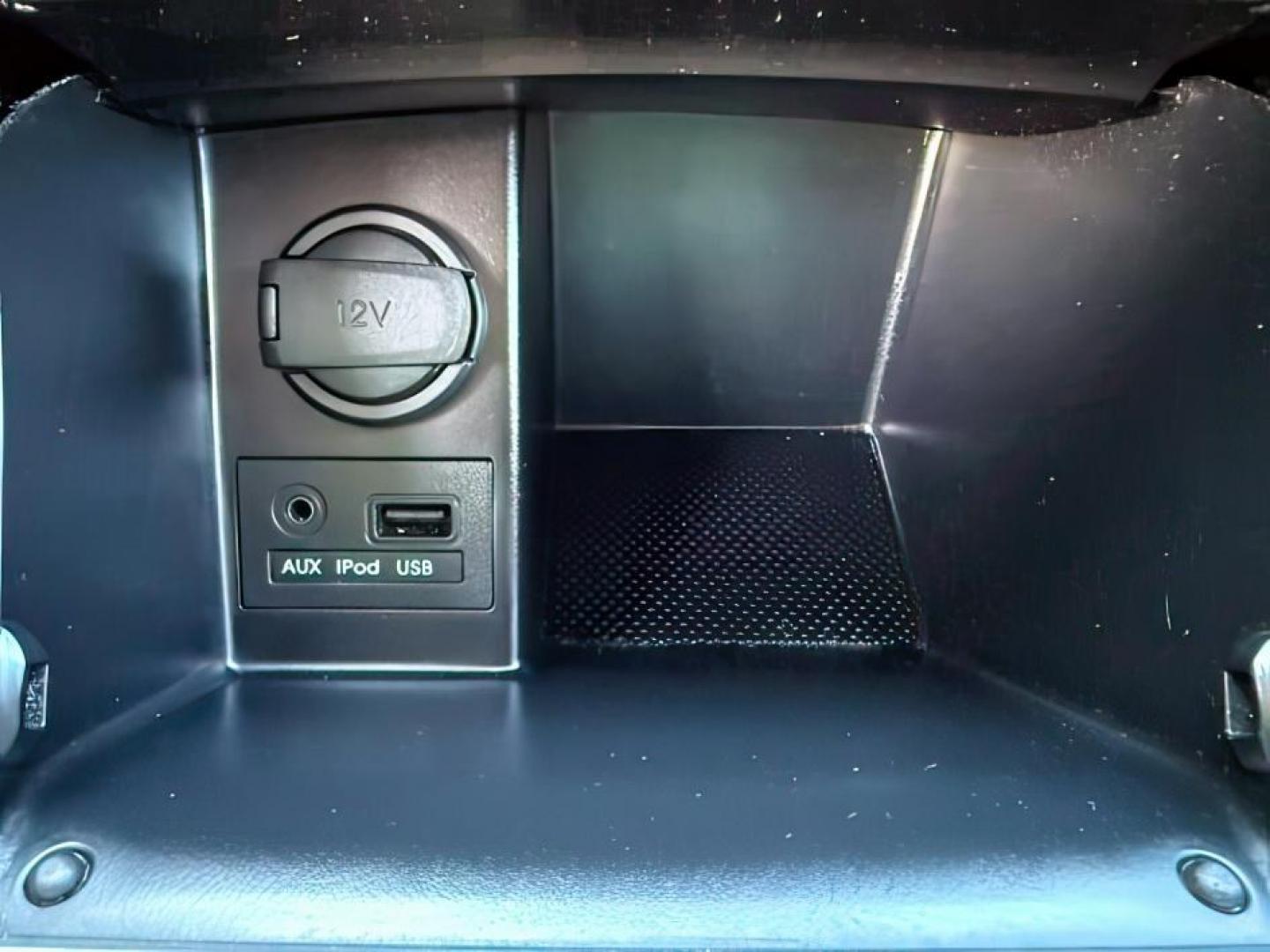 2012 SILVER /Gray Cloth Interior Hyundai Elantra (5NPDH4AE4CH) with an 18L L4 DOHC 16V engine, Automatic transmission, located at 1175 N Woodruff Ave, Idaho Falls, ID, 83401, 43.506901, -111.999657 - At Timberline Auto, finding a great deal on your next vehicle is always easy! Our experienced sales staff's goal is to help find you the right vehicle at the right price! Our knowledgeable finance department has options for almost any credit score. We offer extended service contract options to prote - Photo#15