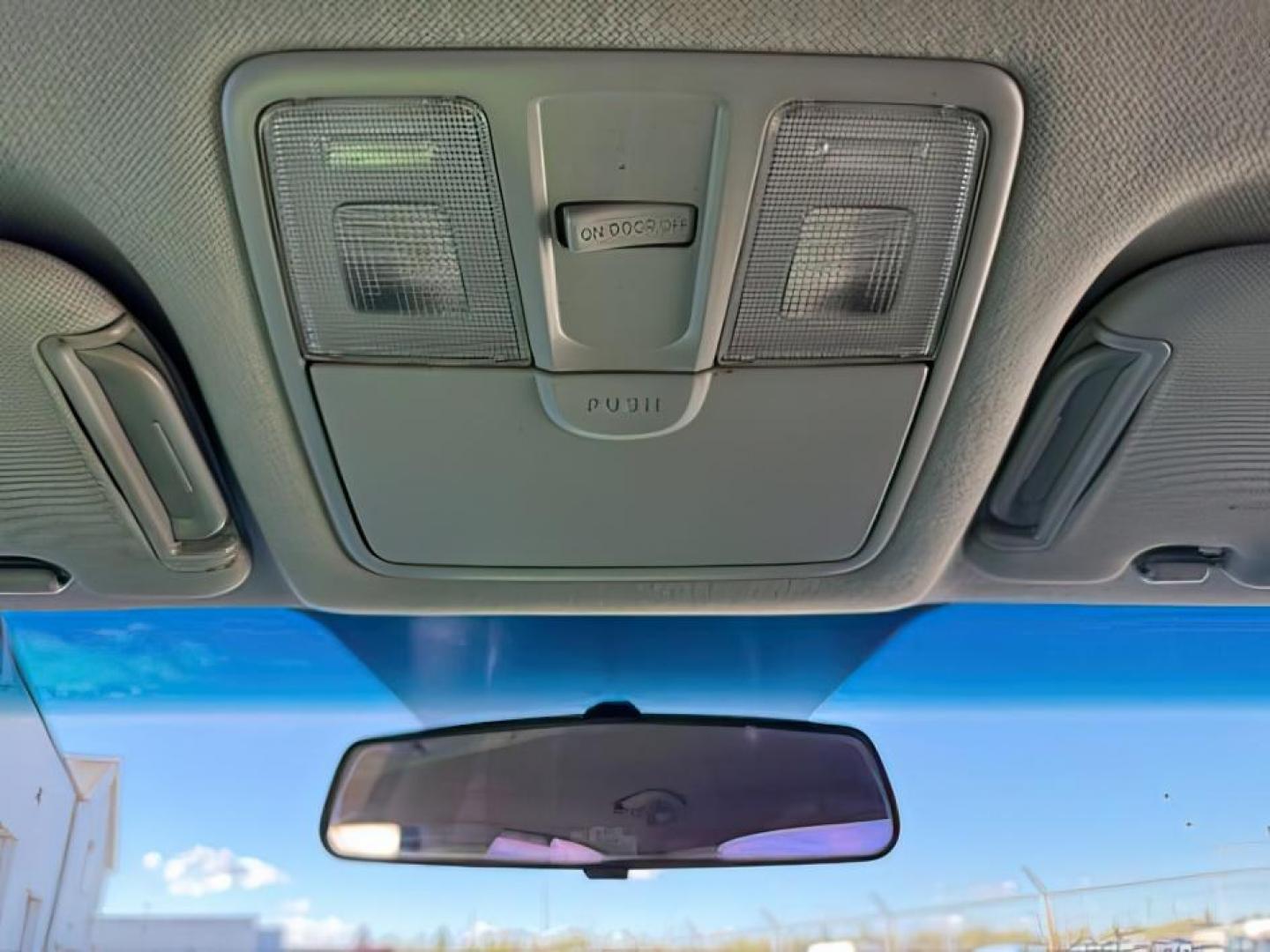 2012 SILVER /Gray Cloth Interior Hyundai Elantra (5NPDH4AE4CH) with an 18L L4 DOHC 16V engine, Automatic transmission, located at 1175 N Woodruff Ave, Idaho Falls, ID, 83401, 43.506901, -111.999657 - At Timberline Auto, finding a great deal on your next vehicle is always easy! Our experienced sales staff's goal is to help find you the right vehicle at the right price! Our knowledgeable finance department has options for almost any credit score. We offer extended service contract options to prote - Photo#16