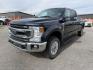 2021 BLUE /Medium Earth Gray Ford F-350 SD XLT Crew Cab Long Bed 4WD (1FT8W3B61ME) with an 6.2L V8 OHV 16V engine, 6-Speed Automatic transmission, located at 1235 N Woodruff Ave., Idaho Falls, 83401, (208) 523-1053, 43.507172, -112.000488 - At Timberline Auto, finding a great deal on your next vehicle is always easy! Our experienced sales staff's goal is to help find you the right vehicle at the right price! Our knowledgeable finance department has options for almost any credit score. We offer extended service contract options to prote - Photo#22