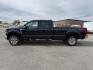 2021 BLUE /Medium Earth Gray Ford F-350 SD XLT Crew Cab Long Bed 4WD (1FT8W3B61ME) with an 6.2L V8 OHV 16V engine, 6-Speed Automatic transmission, located at 1235 N Woodruff Ave., Idaho Falls, 83401, (208) 523-1053, 43.507172, -112.000488 - At Timberline Auto, finding a great deal on your next vehicle is always easy! Our experienced sales staff's goal is to help find you the right vehicle at the right price! Our knowledgeable finance department has options for almost any credit score. We offer extended service contract options to prote - Photo#23
