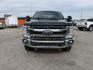 2021 BLUE /Medium Earth Gray Ford F-350 SD XLT Crew Cab Long Bed 4WD (1FT8W3B61ME) with an 6.2L V8 OHV 16V engine, 6-Speed Automatic transmission, located at 1235 N Woodruff Ave., Idaho Falls, 83401, (208) 523-1053, 43.507172, -112.000488 - At Timberline Auto, finding a great deal on your next vehicle is always easy! Our experienced sales staff's goal is to help find you the right vehicle at the right price! Our knowledgeable finance department has options for almost any credit score. We offer extended service contract options to prote - Photo#29