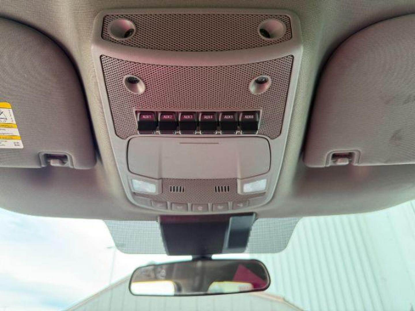 2021 BLUE /Medium Earth Gray Ford F-350 SD XLT Crew Cab Long Bed 4WD (1FT8W3B61ME) with an 6.2L V8 OHV 16V engine, 6-Speed Automatic transmission, located at 1235 N Woodruff Ave., Idaho Falls, 83401, (208) 523-1053, 43.507172, -112.000488 - At Timberline Auto, finding a great deal on your next vehicle is always easy! Our experienced sales staff's goal is to help find you the right vehicle at the right price! Our knowledgeable finance department has options for almost any credit score. We offer extended service contract options to prote - Photo#38