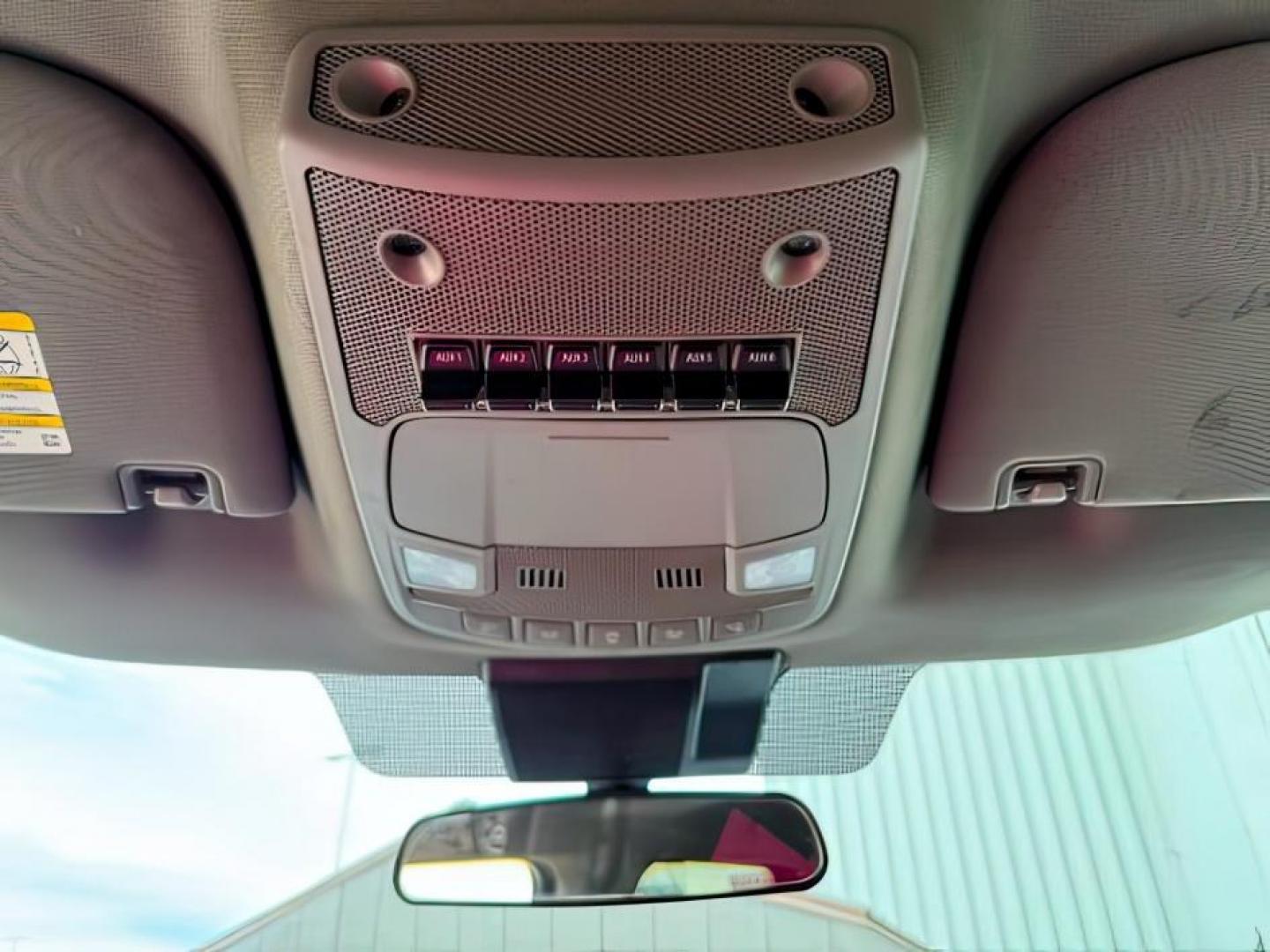 2021 BLUE /Medium Earth Gray Ford F-350 SD XLT Crew Cab Long Bed 4WD (1FT8W3B61ME) with an 6.2L V8 OHV 16V engine, 6-Speed Automatic transmission, located at 1235 N Woodruff Ave., Idaho Falls, 83401, (208) 523-1053, 43.507172, -112.000488 - At Timberline Auto, finding a great deal on your next vehicle is always easy! Our experienced sales staff's goal is to help find you the right vehicle at the right price! Our knowledgeable finance department has options for almost any credit score. We offer extended service contract options to prote - Photo#16