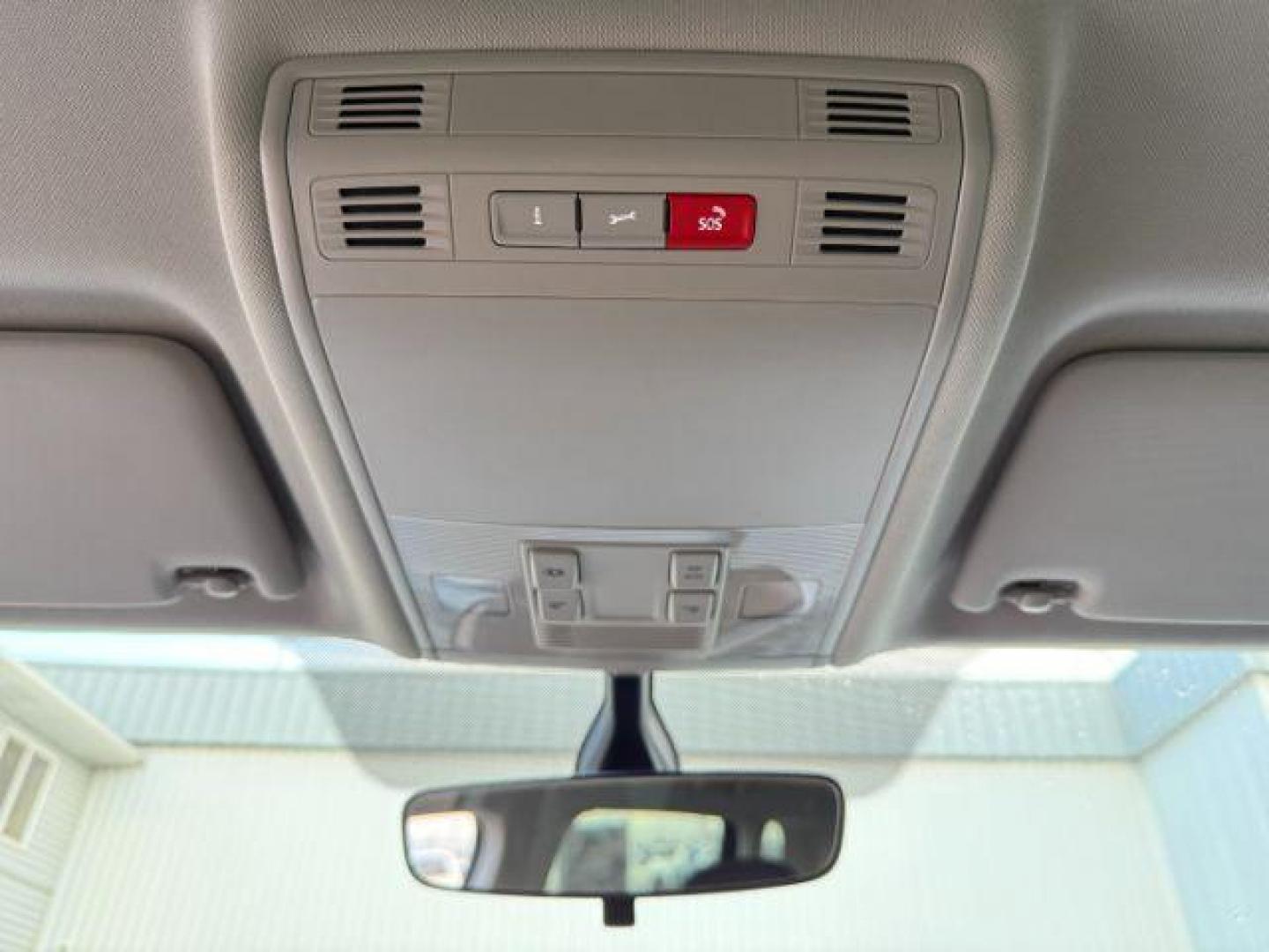 2023 GRAY /Gray/Black Volkswagen Taos (3VVCX7B23PM) with an 15L I-4 gasoline direct injection engine, Automatic transmission, located at 1175 N Woodruff Ave, Idaho Falls, ID, 83401, 43.506901, -111.999657 - At Timberline Auto, finding a great deal on your next vehicle is always easy! Our experienced sales staff's goal is to help find you the right vehicle at the right price! Our knowledgeable finance department has options for almost any credit score. We offer extended service contract options to prote - Photo#44