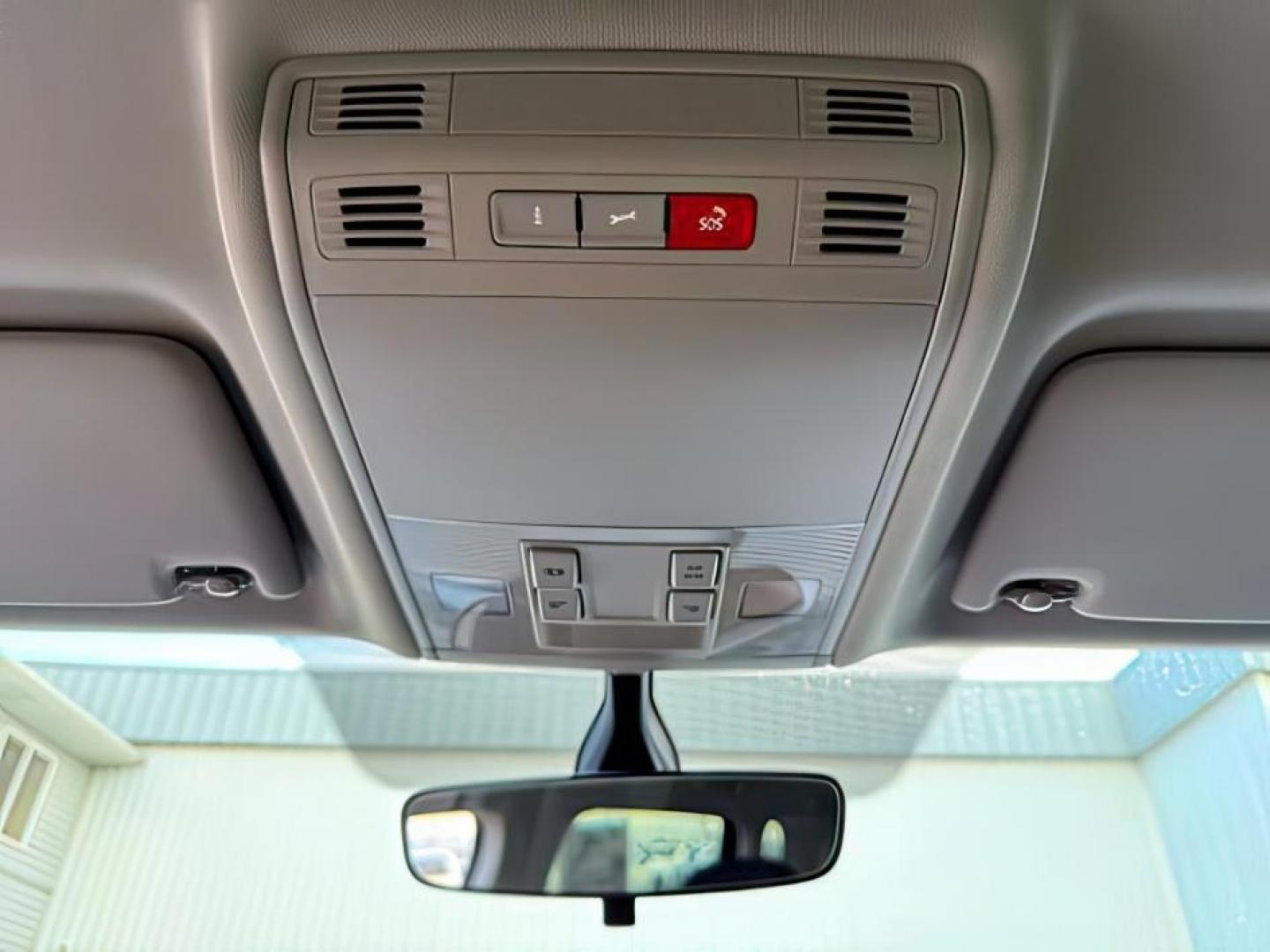 2023 GRAY /Gray/Black Volkswagen Taos (3VVCX7B23PM) with an 15L I-4 gasoline direct injection engine, Automatic transmission, located at 1175 N Woodruff Ave, Idaho Falls, ID, 83401, 43.506901, -111.999657 - At Timberline Auto, finding a great deal on your next vehicle is always easy! Our experienced sales staff's goal is to help find you the right vehicle at the right price! Our knowledgeable finance department has options for almost any credit score. We offer extended service contract options to prote - Photo#19