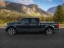 2015 BLACK /LEATHER Ford F-150 (1FTFW1EG9FF) with an 35L V6 ECOBOOST engine, Automatic transmission, located at 1175 N Woodruff Ave, Idaho Falls, ID, 83401, 43.506901, -111.999657 - At Timberline Auto, finding a great deal on your next vehicle is always easy! Our experienced sales staff's goal is to help find you the right vehicle at the right price! Our knowledgeable finance department has options for almost any credit score. We offer extended service contract options to prote - Photo#0
