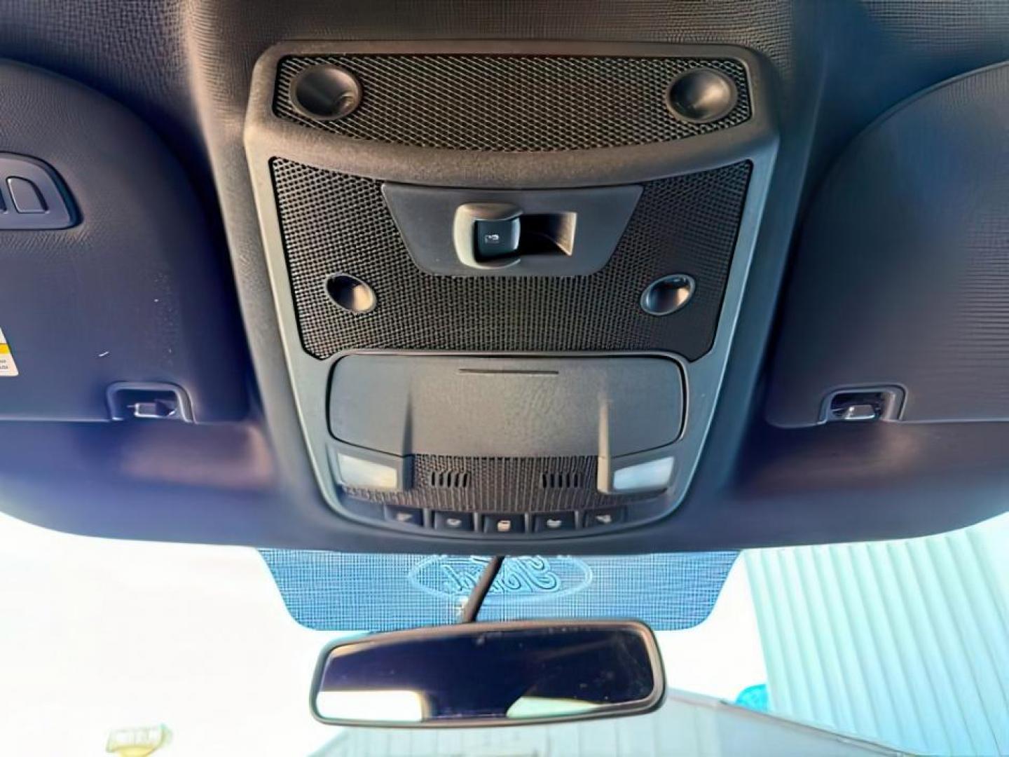 2015 BLACK /LEATHER Ford F-150 (1FTFW1EG9FF) with an 35L V6 ECOBOOST engine, Automatic transmission, located at 1175 N Woodruff Ave, Idaho Falls, ID, 83401, 43.506901, -111.999657 - At Timberline Auto, finding a great deal on your next vehicle is always easy! Our experienced sales staff's goal is to help find you the right vehicle at the right price! Our knowledgeable finance department has options for almost any credit score. We offer extended service contract options to prote - Photo#20