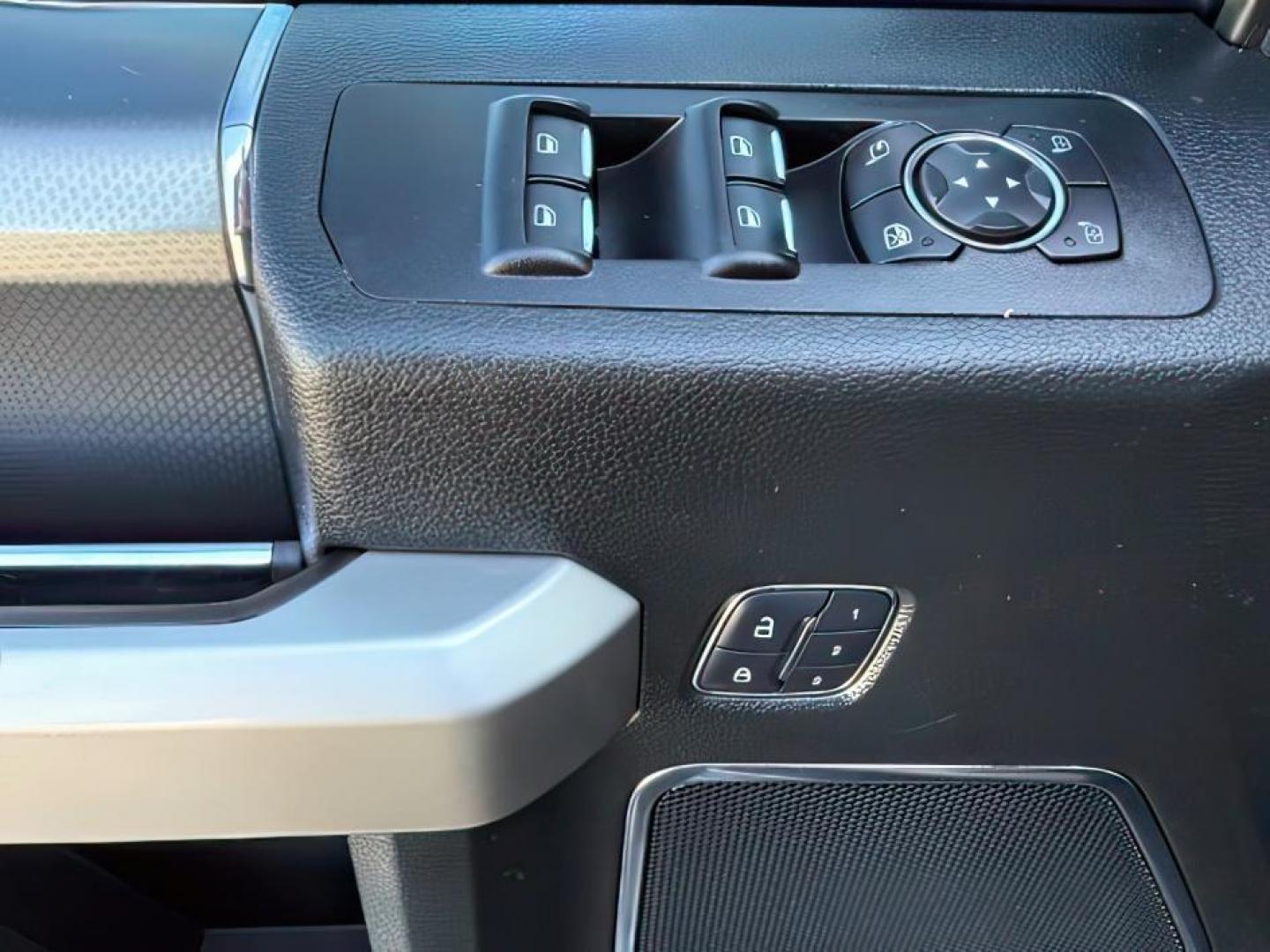 2015 BLACK /LEATHER Ford F-150 (1FTFW1EG9FF) with an 35L V6 ECOBOOST engine, Automatic transmission, located at 1175 N Woodruff Ave, Idaho Falls, ID, 83401, 43.506901, -111.999657 - At Timberline Auto, finding a great deal on your next vehicle is always easy! Our experienced sales staff's goal is to help find you the right vehicle at the right price! Our knowledgeable finance department has options for almost any credit score. We offer extended service contract options to prote - Photo#23