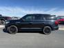 2018 BLACK /Ebony Lincoln Navigator (5LMJJ2JT2JE) with an EcoBoost 35L V-6 portdirect injection engine, Automatic transmission, located at 1175 N Woodruff Ave, Idaho Falls, ID, 83401, 43.506901, -111.999657 - At Timberline Auto, finding a great deal on your next vehicle is always easy! Our experienced sales staff's goal is to help find you the right vehicle at the right price! Our knowledgeable finance department has options for almost any credit score. We offer extended service contract options to prote - Photo#1