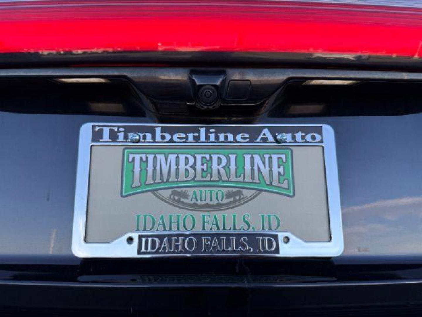 2018 BLACK /Ebony Lincoln Navigator (5LMJJ2JT2JE) with an EcoBoost 35L V-6 portdirect injection engine, Automatic transmission, located at 1175 N Woodruff Ave, Idaho Falls, ID, 83401, 43.506901, -111.999657 - At Timberline Auto, finding a great deal on your next vehicle is always easy! Our experienced sales staff's goal is to help find you the right vehicle at the right price! Our knowledgeable finance department has options for almost any credit score. We offer extended service contract options to prote - Photo#34