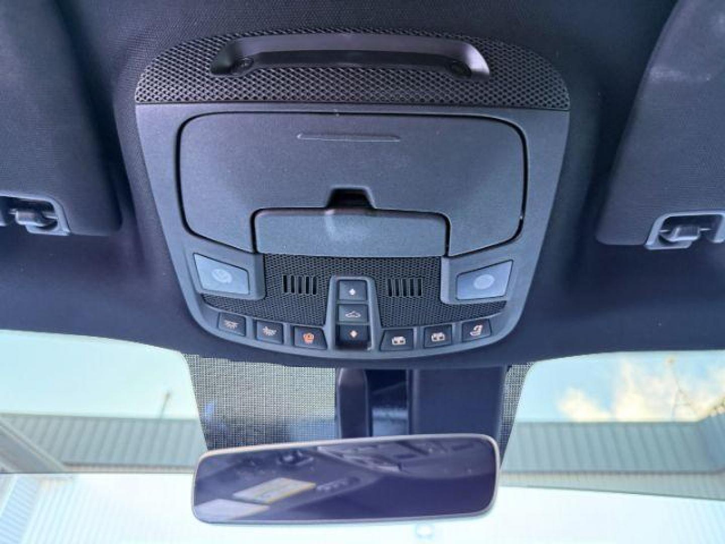 2018 BLACK /Ebony Lincoln Navigator (5LMJJ2JT2JE) with an EcoBoost 35L V-6 portdirect injection engine, Automatic transmission, located at 1175 N Woodruff Ave, Idaho Falls, ID, 83401, 43.506901, -111.999657 - At Timberline Auto, finding a great deal on your next vehicle is always easy! Our experienced sales staff's goal is to help find you the right vehicle at the right price! Our knowledgeable finance department has options for almost any credit score. We offer extended service contract options to prote - Photo#51