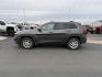 2014 GRAY /Black Jeep Cherokee (1C4PJMCSXEW) with an 32L V-6 DOHC engine, Automatic transmission, located at 1175 N Woodruff Ave, Idaho Falls, ID, 83401, 43.506901, -111.999657 - At Timberline Auto, finding a great deal on your next vehicle is always easy! Our experienced sales staff's goal is to help find you the right vehicle at the right price! Our knowledgeable finance department has options for almost any credit score. We offer extended service contract options to prote - Photo#1