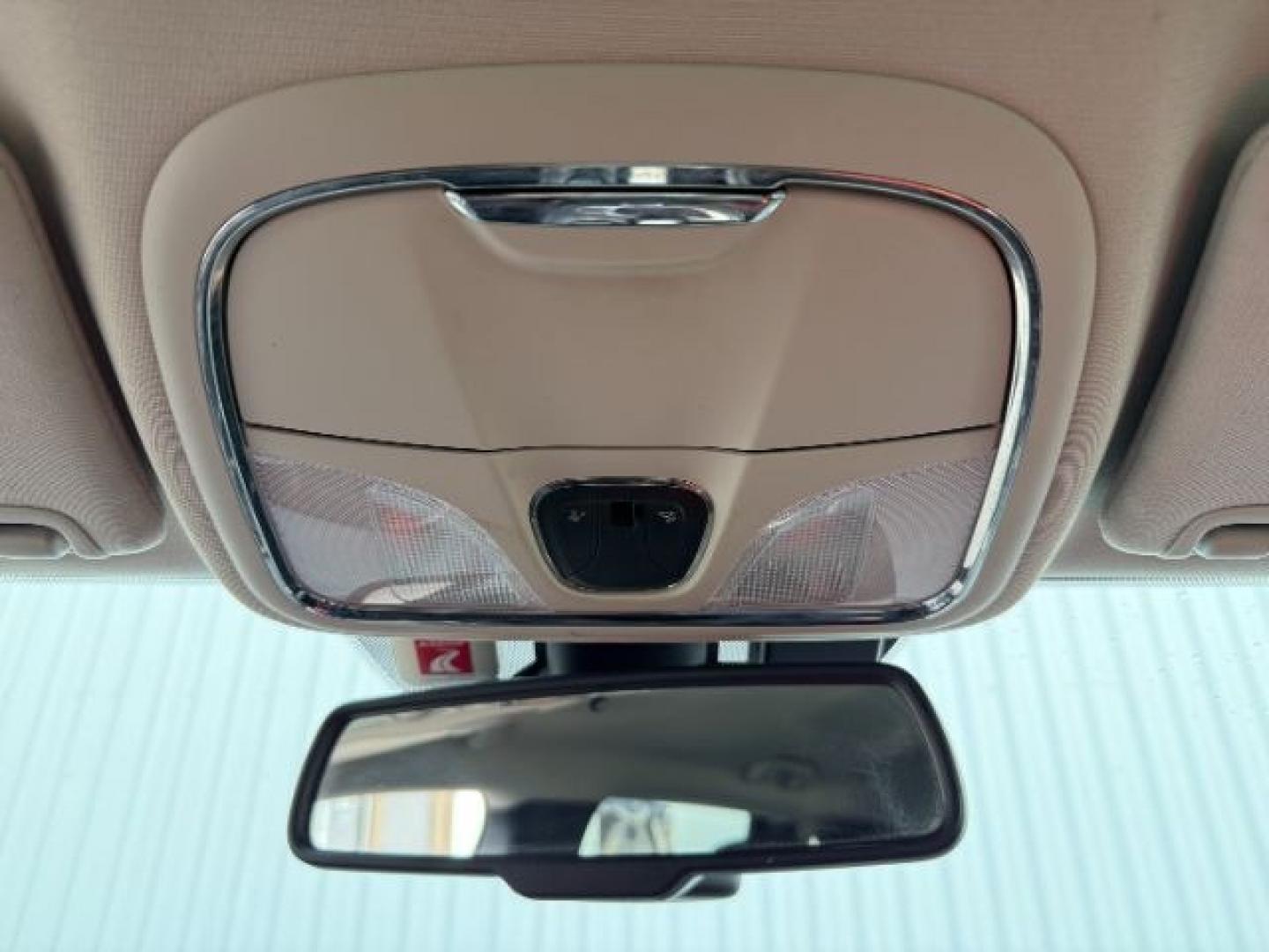 2014 GRAY /Black Jeep Cherokee (1C4PJMCSXEW) with an 32L V-6 DOHC engine, Automatic transmission, located at 1175 N Woodruff Ave, Idaho Falls, ID, 83401, 43.506901, -111.999657 - At Timberline Auto, finding a great deal on your next vehicle is always easy! Our experienced sales staff's goal is to help find you the right vehicle at the right price! Our knowledgeable finance department has options for almost any credit score. We offer extended service contract options to prote - Photo#47