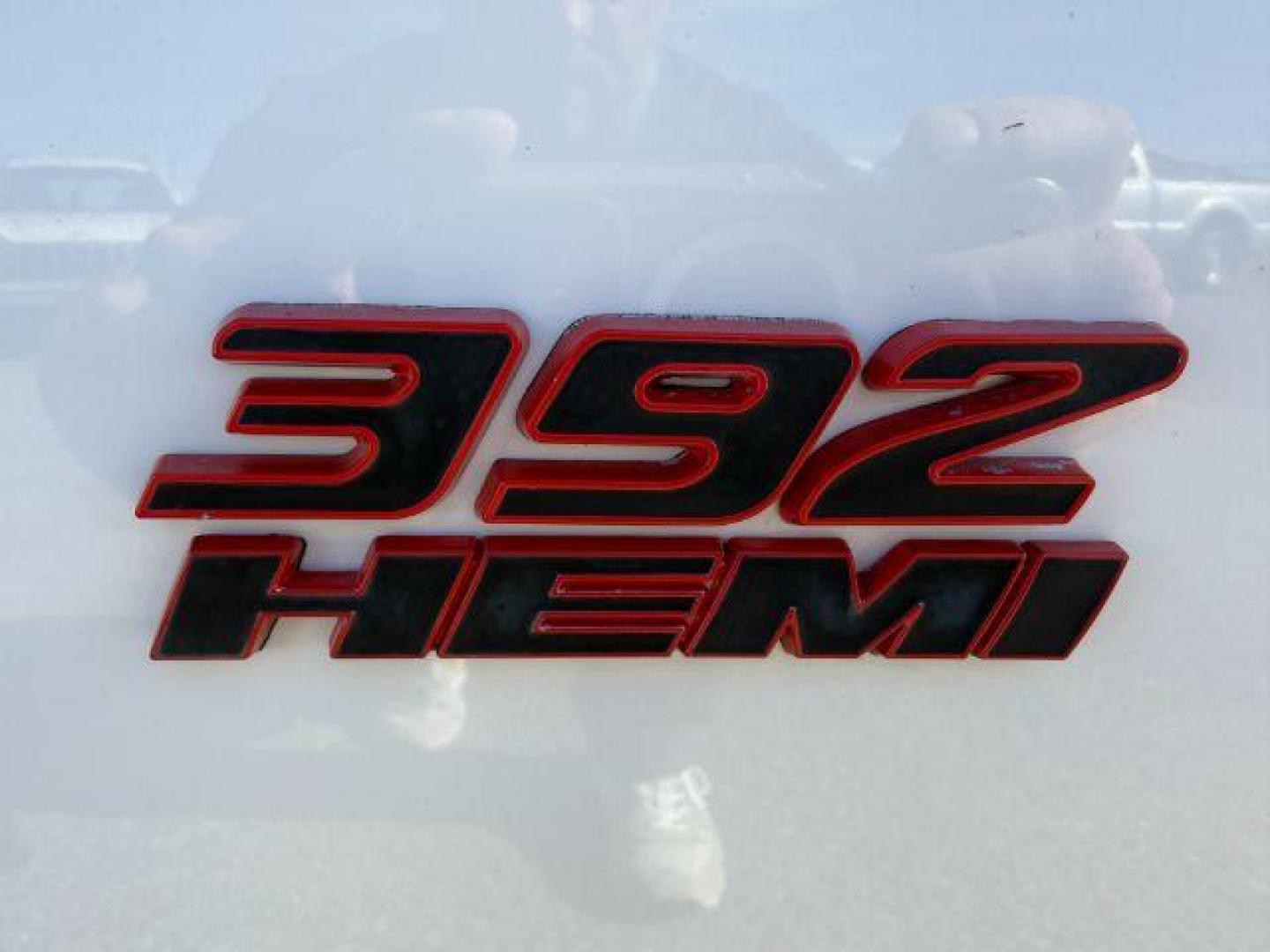 2012 Bright White Clearcoat /Black Dodge Charger (2C3CDXEJ9CH) with an HEMI 64L V-8 premium unleaded engine, Automatic transmission, located at 1175 N Woodruff Ave, Idaho Falls, ID, 83401, 43.506901, -111.999657 - At Timberline Auto, finding a great deal on your next vehicle is always easy! Our experienced sales staff's goal is to help find you the right vehicle at the right price! Our knowledgeable finance department has options for almost any credit score. We offer extended service contract options to prote - Photo#7