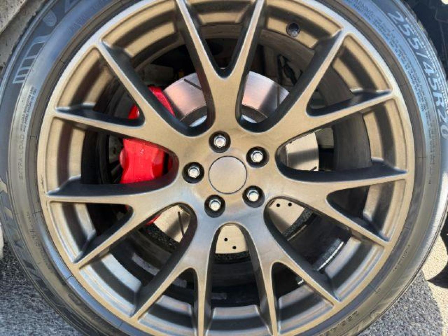 2012 Bright White Clearcoat /Black Dodge Charger (2C3CDXEJ9CH) with an HEMI 64L V-8 premium unleaded engine, Automatic transmission, located at 1175 N Woodruff Ave, Idaho Falls, ID, 83401, 43.506901, -111.999657 - At Timberline Auto, finding a great deal on your next vehicle is always easy! Our experienced sales staff's goal is to help find you the right vehicle at the right price! Our knowledgeable finance department has options for almost any credit score. We offer extended service contract options to prote - Photo#10