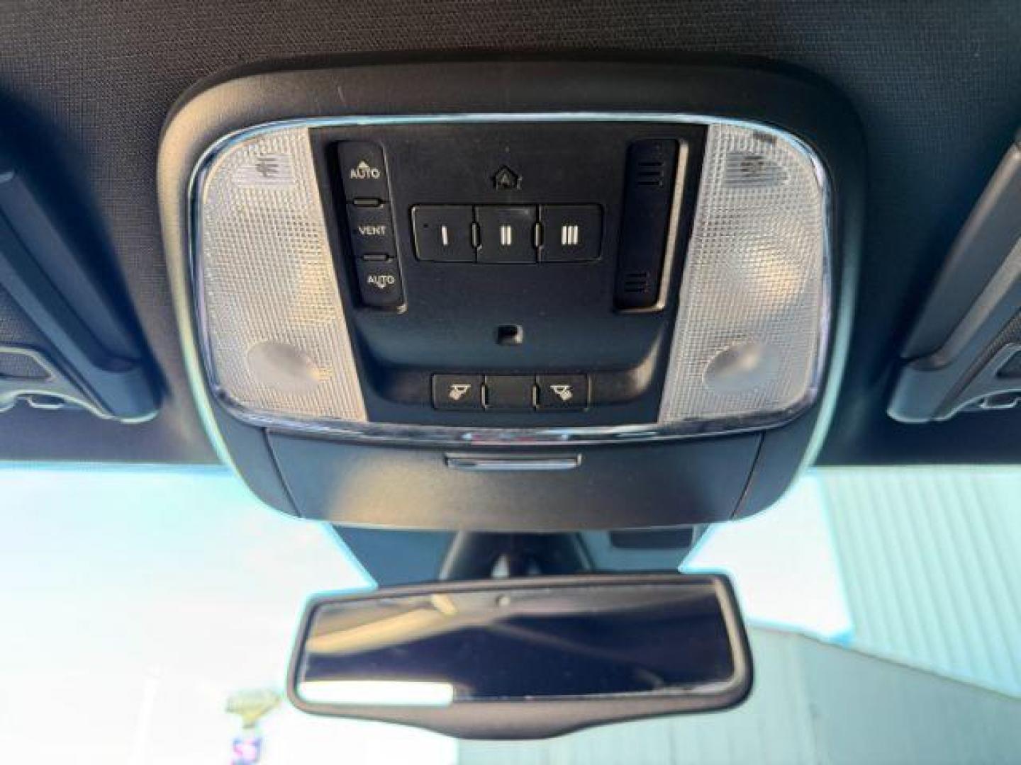 2012 Bright White Clearcoat /Black Dodge Charger (2C3CDXEJ9CH) with an HEMI 64L V-8 premium unleaded engine, Automatic transmission, located at 1175 N Woodruff Ave, Idaho Falls, ID, 83401, 43.506901, -111.999657 - At Timberline Auto, finding a great deal on your next vehicle is always easy! Our experienced sales staff's goal is to help find you the right vehicle at the right price! Our knowledgeable finance department has options for almost any credit score. We offer extended service contract options to prote - Photo#17