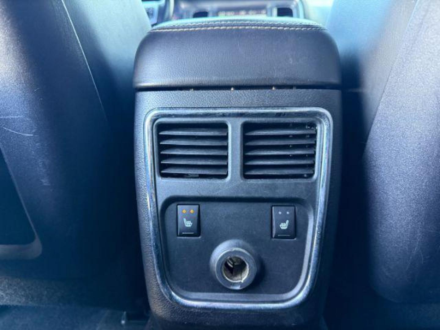 2012 Bright White Clearcoat /Black Dodge Charger (2C3CDXEJ9CH) with an HEMI 64L V-8 premium unleaded engine, Automatic transmission, located at 1175 N Woodruff Ave, Idaho Falls, ID, 83401, 43.506901, -111.999657 - At Timberline Auto, finding a great deal on your next vehicle is always easy! Our experienced sales staff's goal is to help find you the right vehicle at the right price! Our knowledgeable finance department has options for almost any credit score. We offer extended service contract options to prote - Photo#21