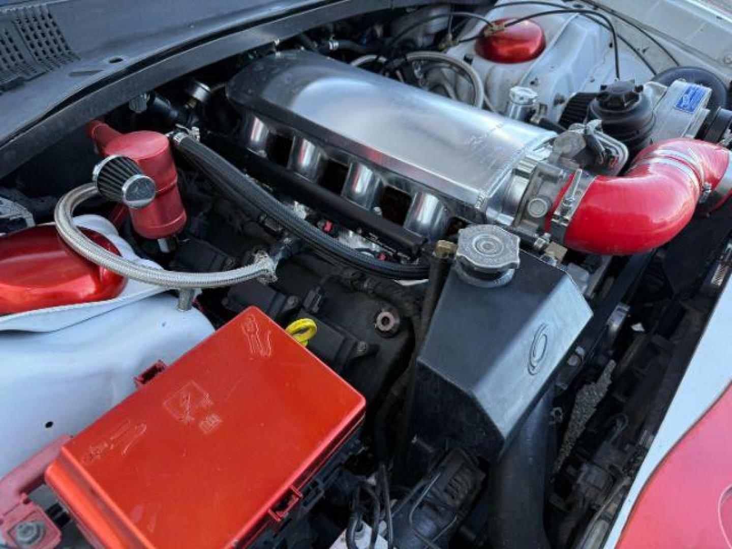 2012 Bright White Clearcoat /Black Dodge Charger (2C3CDXEJ9CH) with an HEMI 64L V-8 premium unleaded engine, Automatic transmission, located at 1175 N Woodruff Ave, Idaho Falls, ID, 83401, 43.506901, -111.999657 - At Timberline Auto, finding a great deal on your next vehicle is always easy! Our experienced sales staff's goal is to help find you the right vehicle at the right price! Our knowledgeable finance department has options for almost any credit score. We offer extended service contract options to prote - Photo#23