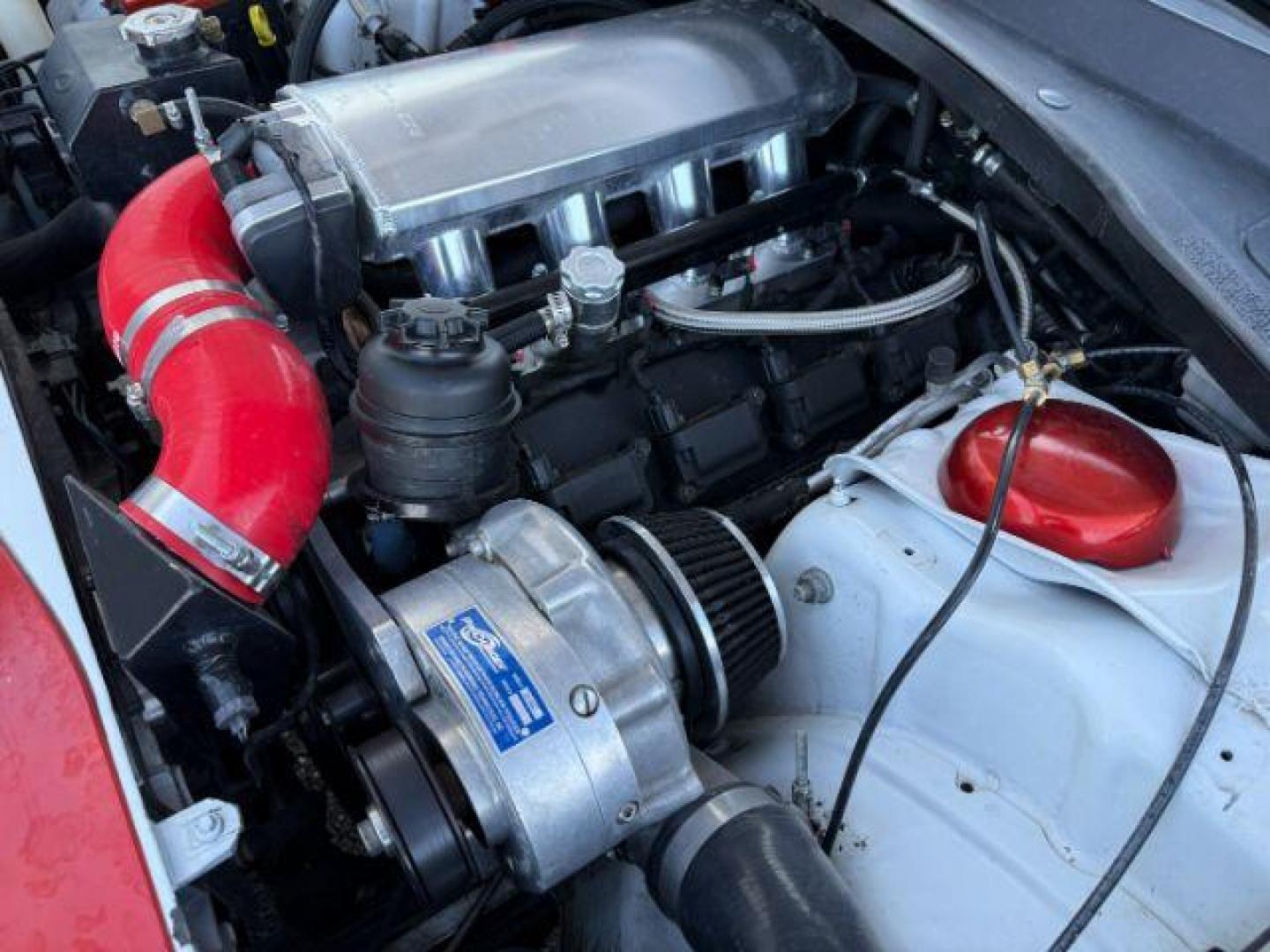 2012 Bright White Clearcoat /Black Dodge Charger (2C3CDXEJ9CH) with an HEMI 64L V-8 premium unleaded engine, Automatic transmission, located at 1175 N Woodruff Ave, Idaho Falls, ID, 83401, 43.506901, -111.999657 - At Timberline Auto, finding a great deal on your next vehicle is always easy! Our experienced sales staff's goal is to help find you the right vehicle at the right price! Our knowledgeable finance department has options for almost any credit score. We offer extended service contract options to prote - Photo#25