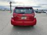 2014 RED /Dark Gray Toyota Prius v (JTDZN3EU5EJ) with an 18L I-4 DOHC engine, Automatic transmission, located at 1175 N Woodruff Ave, Idaho Falls, ID, 83401, 43.506901, -111.999657 - At Timberline Auto, finding a great deal on your next vehicle is always easy! Our experienced sales staff's goal is to help find you the right vehicle at the right price! Our knowledgeable finance department has options for almost any credit score. We offer extended service contract options to prote - Photo#29