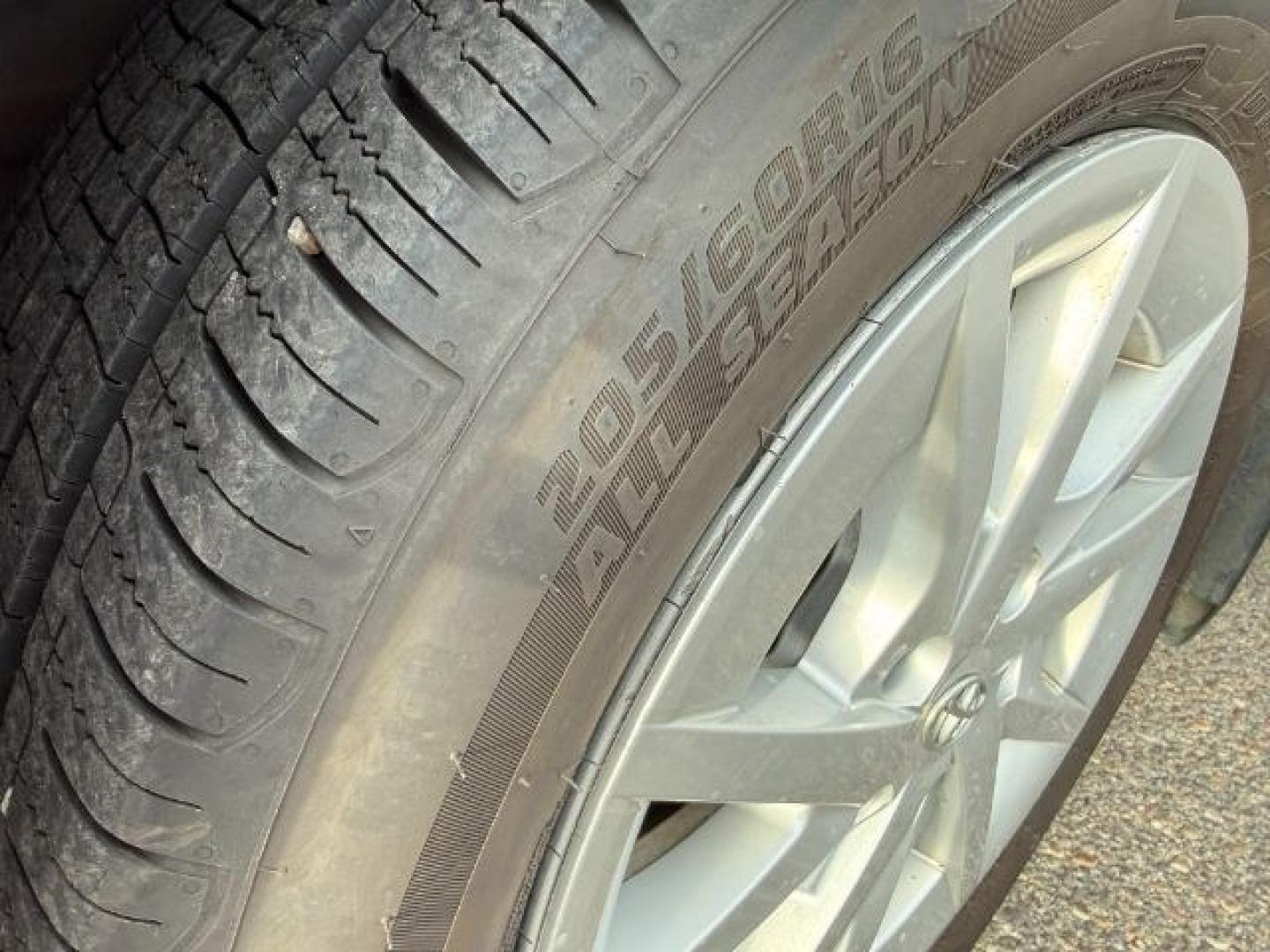 2014 RED /Dark Gray Toyota Prius v (JTDZN3EU5EJ) with an 18L I-4 DOHC engine, Automatic transmission, located at 1175 N Woodruff Ave, Idaho Falls, ID, 83401, 43.506901, -111.999657 - At Timberline Auto, finding a great deal on your next vehicle is always easy! Our experienced sales staff's goal is to help find you the right vehicle at the right price! Our knowledgeable finance department has options for almost any credit score. We offer extended service contract options to prote - Photo#37