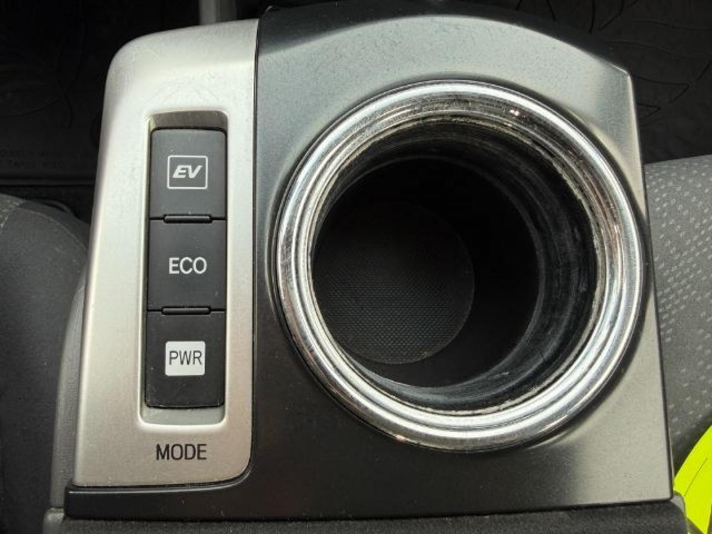 2014 RED /Dark Gray Toyota Prius v (JTDZN3EU5EJ) with an 18L I-4 DOHC engine, Automatic transmission, located at 1175 N Woodruff Ave, Idaho Falls, ID, 83401, 43.506901, -111.999657 - At Timberline Auto, finding a great deal on your next vehicle is always easy! Our experienced sales staff's goal is to help find you the right vehicle at the right price! Our knowledgeable finance department has options for almost any credit score. We offer extended service contract options to prote - Photo#45