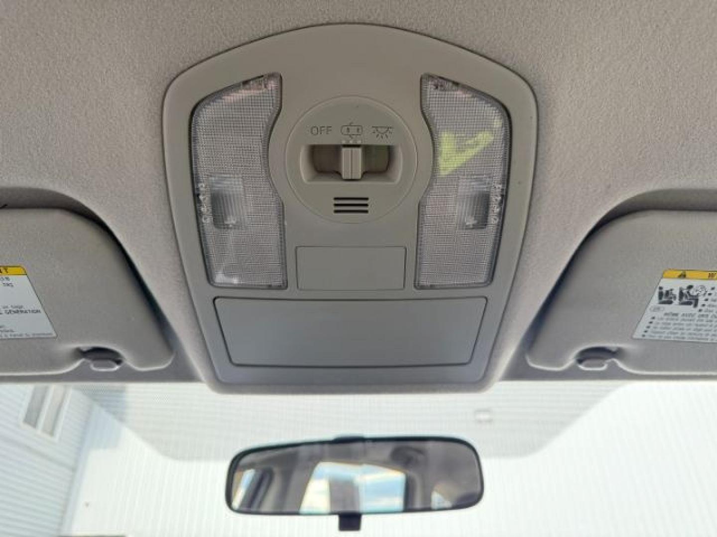 2014 RED /Dark Gray Toyota Prius v (JTDZN3EU5EJ) with an 18L I-4 DOHC engine, Automatic transmission, located at 1175 N Woodruff Ave, Idaho Falls, ID, 83401, 43.506901, -111.999657 - At Timberline Auto, finding a great deal on your next vehicle is always easy! Our experienced sales staff's goal is to help find you the right vehicle at the right price! Our knowledgeable finance department has options for almost any credit score. We offer extended service contract options to prote - Photo#46