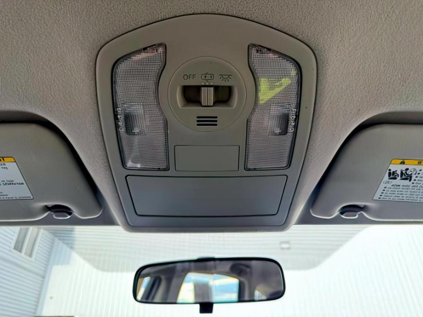 2014 RED /Dark Gray Toyota Prius v (JTDZN3EU5EJ) with an 18L I-4 DOHC engine, Automatic transmission, located at 1175 N Woodruff Ave, Idaho Falls, ID, 83401, 43.506901, -111.999657 - At Timberline Auto, finding a great deal on your next vehicle is always easy! Our experienced sales staff's goal is to help find you the right vehicle at the right price! Our knowledgeable finance department has options for almost any credit score. We offer extended service contract options to prote - Photo#20