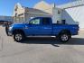 2008 BLUE /CLOTH DODGE 2500 SLT (3D7KS28A08G) with an 6.7L engine, AUTOMATIC transmission, located at 1235 N Woodruff Ave., Idaho Falls, 83401, (208) 523-1053, 43.507172, -112.000488 - At Timberline Auto, finding a great deal on your next vehicle is always easy! Our experienced sales staff's goal is to help find you the right vehicle at the right price! Our knowledgeable finance department has options for almost any credit score. We offer extended service contract options to prote - Photo#23