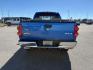 2008 BLUE /CLOTH DODGE 2500 SLT (3D7KS28A08G) with an 6.7L engine, AUTOMATIC transmission, located at 1235 N Woodruff Ave., Idaho Falls, 83401, (208) 523-1053, 43.507172, -112.000488 - At Timberline Auto, finding a great deal on your next vehicle is always easy! Our experienced sales staff's goal is to help find you the right vehicle at the right price! Our knowledgeable finance department has options for almost any credit score. We offer extended service contract options to prote - Photo#25