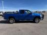 2008 BLUE /CLOTH DODGE 2500 SLT (3D7KS28A08G) with an 6.7L engine, AUTOMATIC transmission, located at 1235 N Woodruff Ave., Idaho Falls, 83401, (208) 523-1053, 43.507172, -112.000488 - At Timberline Auto, finding a great deal on your next vehicle is always easy! Our experienced sales staff's goal is to help find you the right vehicle at the right price! Our knowledgeable finance department has options for almost any credit score. We offer extended service contract options to prote - Photo#27