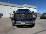 2008 BLUE /CLOTH DODGE 2500 SLT (3D7KS28A08G) with an 6.7L engine, AUTOMATIC transmission, located at 1235 N Woodruff Ave., Idaho Falls, 83401, (208) 523-1053, 43.507172, -112.000488 - At Timberline Auto, finding a great deal on your next vehicle is always easy! Our experienced sales staff's goal is to help find you the right vehicle at the right price! Our knowledgeable finance department has options for almost any credit score. We offer extended service contract options to prote - Photo#29
