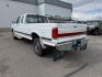 1990 WHITE /CLOTH Ford F-250 XLT (1FTHX26M2LK) with an 7.3L V-8 diesel direct injection engine, AUTOMATIC transmission, located at 1235 N Woodruff Ave., Idaho Falls, 83401, (208) 523-1053, 43.507172, -112.000488 - At Timberline Auto, finding a great deal on your next vehicle is always easy! Our experienced sales staff's goal is to help find you the right vehicle at the right price! Our knowledgeable finance department has options for almost any credit score. We offer extended service contract options to prote - Photo#21