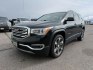 2018 BLACK /Jet Black GMC Acadia SLT-2 (1GKKNWLS8JZ) with an 3.6L V-6 gasoline direct injection engine, AUTOMATIC transmission, located at 1235 N Woodruff Ave., Idaho Falls, 83401, (208) 523-1053, 43.507172, -112.000488 - At Timberline Auto, finding a great deal on your next vehicle is always easy! Our experienced sales staff's goal is to help find you the right vehicle at the right price! Our knowledgeable finance department has options for almost any credit score. We offer extended service contract options to prote - Photo#31