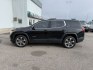 2018 BLACK /Jet Black GMC Acadia SLT-2 (1GKKNWLS8JZ) with an 3.6L V-6 gasoline direct injection engine, AUTOMATIC transmission, located at 1235 N Woodruff Ave., Idaho Falls, 83401, (208) 523-1053, 43.507172, -112.000488 - At Timberline Auto, finding a great deal on your next vehicle is always easy! Our experienced sales staff's goal is to help find you the right vehicle at the right price! Our knowledgeable finance department has options for almost any credit score. We offer extended service contract options to prote - Photo#32