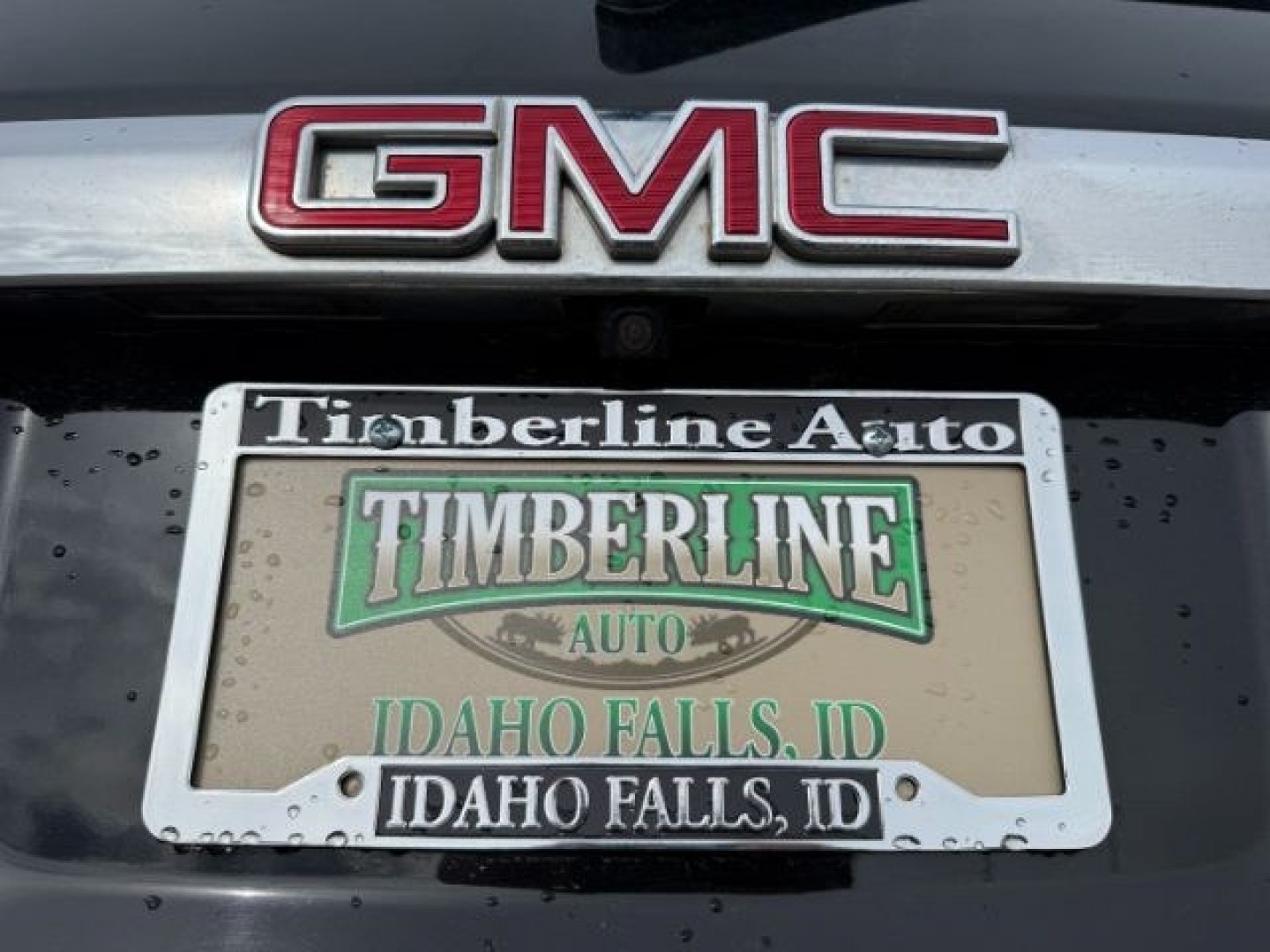 2018 BLACK /Jet Black GMC Acadia SLT-2 (1GKKNWLS8JZ) with an 3.6L V-6 gasoline direct injection engine, AUTOMATIC transmission, located at 1235 N Woodruff Ave., Idaho Falls, 83401, (208) 523-1053, 43.507172, -112.000488 - At Timberline Auto, finding a great deal on your next vehicle is always easy! Our experienced sales staff's goal is to help find you the right vehicle at the right price! Our knowledgeable finance department has options for almost any credit score. We offer extended service contract options to prote - Photo#35