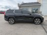 2018 BLACK /Jet Black GMC Acadia SLT-2 (1GKKNWLS8JZ) with an 3.6L V-6 gasoline direct injection engine, AUTOMATIC transmission, located at 1235 N Woodruff Ave., Idaho Falls, 83401, (208) 523-1053, 43.507172, -112.000488 - At Timberline Auto, finding a great deal on your next vehicle is always easy! Our experienced sales staff's goal is to help find you the right vehicle at the right price! Our knowledgeable finance department has options for almost any credit score. We offer extended service contract options to prote - Photo#40