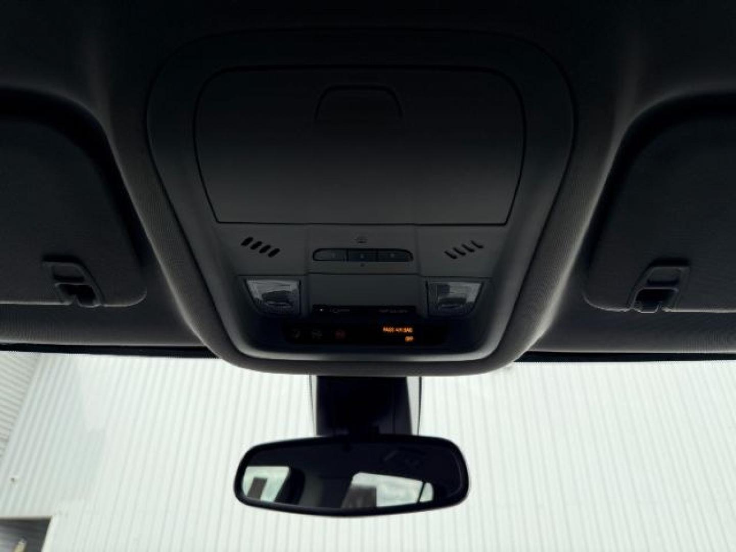 2018 BLACK /Jet Black GMC Acadia SLT-2 (1GKKNWLS8JZ) with an 3.6L V-6 gasoline direct injection engine, AUTOMATIC transmission, located at 1235 N Woodruff Ave., Idaho Falls, 83401, (208) 523-1053, 43.507172, -112.000488 - At Timberline Auto, finding a great deal on your next vehicle is always easy! Our experienced sales staff's goal is to help find you the right vehicle at the right price! Our knowledgeable finance department has options for almost any credit score. We offer extended service contract options to prote - Photo#53