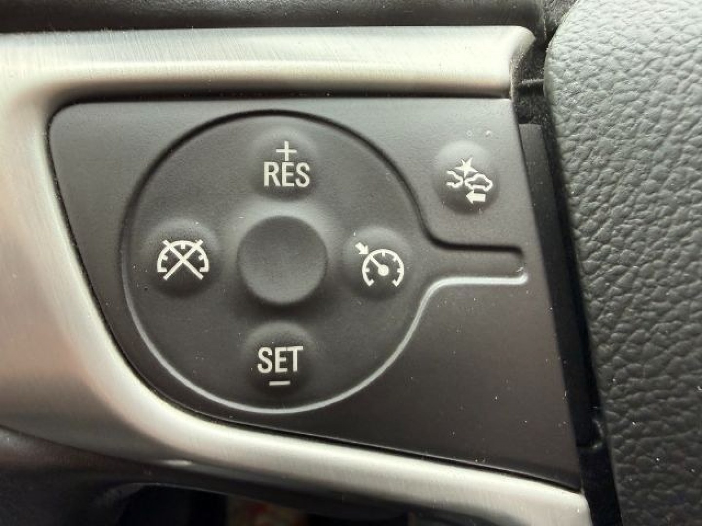 2018 BLACK /Jet Black GMC Acadia SLT-2 (1GKKNWLS8JZ) with an 3.6L V-6 gasoline direct injection engine, AUTOMATIC transmission, located at 1235 N Woodruff Ave., Idaho Falls, 83401, (208) 523-1053, 43.507172, -112.000488 - At Timberline Auto, finding a great deal on your next vehicle is always easy! Our experienced sales staff's goal is to help find you the right vehicle at the right price! Our knowledgeable finance department has options for almost any credit score. We offer extended service contract options to prote - Photo#55