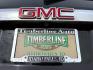 2018 BLACK /Jet Black GMC Acadia SLT-2 (1GKKNWLS8JZ) with an 3.6L V-6 gasoline direct injection engine, AUTOMATIC transmission, located at 1235 N Woodruff Ave., Idaho Falls, 83401, (208) 523-1053, 43.507172, -112.000488 - At Timberline Auto, finding a great deal on your next vehicle is always easy! Our experienced sales staff's goal is to help find you the right vehicle at the right price! Our knowledgeable finance department has options for almost any credit score. We offer extended service contract options to prote - Photo#4