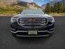 2018 BLACK /Jet Black GMC Acadia SLT-2 (1GKKNWLS8JZ) with an 3.6L V-6 gasoline direct injection engine, AUTOMATIC transmission, located at 1235 N Woodruff Ave., Idaho Falls, 83401, (208) 523-1053, 43.507172, -112.000488 - At Timberline Auto, finding a great deal on your next vehicle is always easy! Our experienced sales staff's goal is to help find you the right vehicle at the right price! Our knowledgeable finance department has options for almost any credit score. We offer extended service contract options to prote - Photo#11