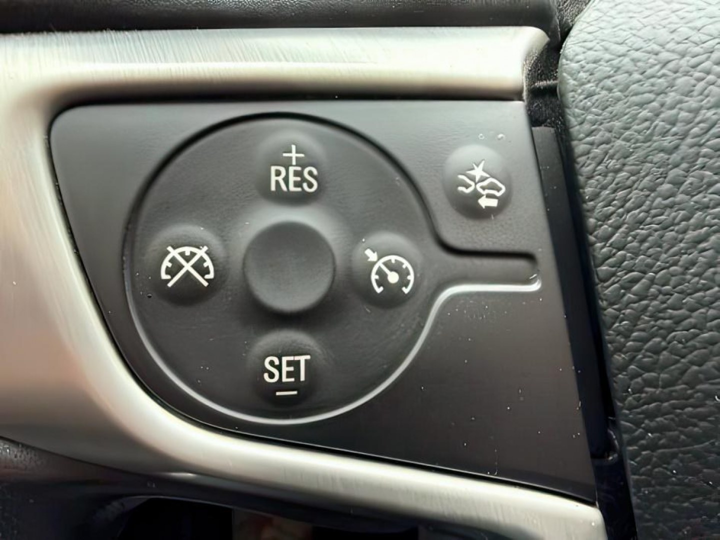 2018 BLACK /Jet Black GMC Acadia SLT-2 (1GKKNWLS8JZ) with an 3.6L V-6 gasoline direct injection engine, AUTOMATIC transmission, located at 1235 N Woodruff Ave., Idaho Falls, 83401, (208) 523-1053, 43.507172, -112.000488 - At Timberline Auto, finding a great deal on your next vehicle is always easy! Our experienced sales staff's goal is to help find you the right vehicle at the right price! Our knowledgeable finance department has options for almost any credit score. We offer extended service contract options to prote - Photo#24