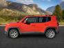 2015 Omaha Orange /Black Jeep Renegade (ZACCJABT1FP) with an MultiAir2 Tigershark 24L I-4 variable valve contr engine, Automatic transmission, located at 1175 N Woodruff Ave, Idaho Falls, ID, 83401, 43.506901, -111.999657 - At Timberline Auto, finding a great deal on your next vehicle is always easy! Our experienced sales staff's goal is to help find you the right vehicle at the right price! Our knowledgeable finance department has options for almost any credit score. We offer extended service contract options to prote - Photo#0
