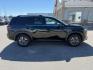 2022 Super Black /Charcoal Nissan Pathfinder (5N1DR3BAXNC) with an 35L V-6 gasoline direct injection engine, Automatic transmission, located at 1175 N Woodruff Ave, Idaho Falls, ID, 83401, 43.506901, -111.999657 - At Timberline Auto, finding a great deal on your next vehicle is always easy! Our experienced sales staff's goal is to help find you the right vehicle at the right price! Our knowledgeable finance department has options for almost any credit score. We offer extended service contract options to prote - Photo#35