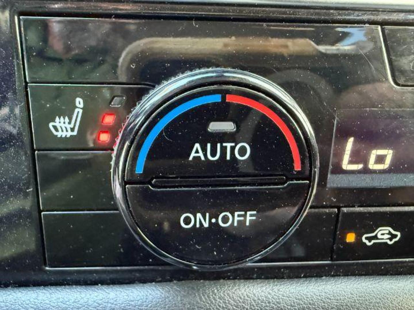 2022 Super Black /Charcoal Nissan Pathfinder (5N1DR3BAXNC) with an 35L V-6 gasoline direct injection engine, Automatic transmission, located at 1175 N Woodruff Ave, Idaho Falls, ID, 83401, 43.506901, -111.999657 - At Timberline Auto, finding a great deal on your next vehicle is always easy! Our experienced sales staff's goal is to help find you the right vehicle at the right price! Our knowledgeable finance department has options for almost any credit score. We offer extended service contract options to prote - Photo#46