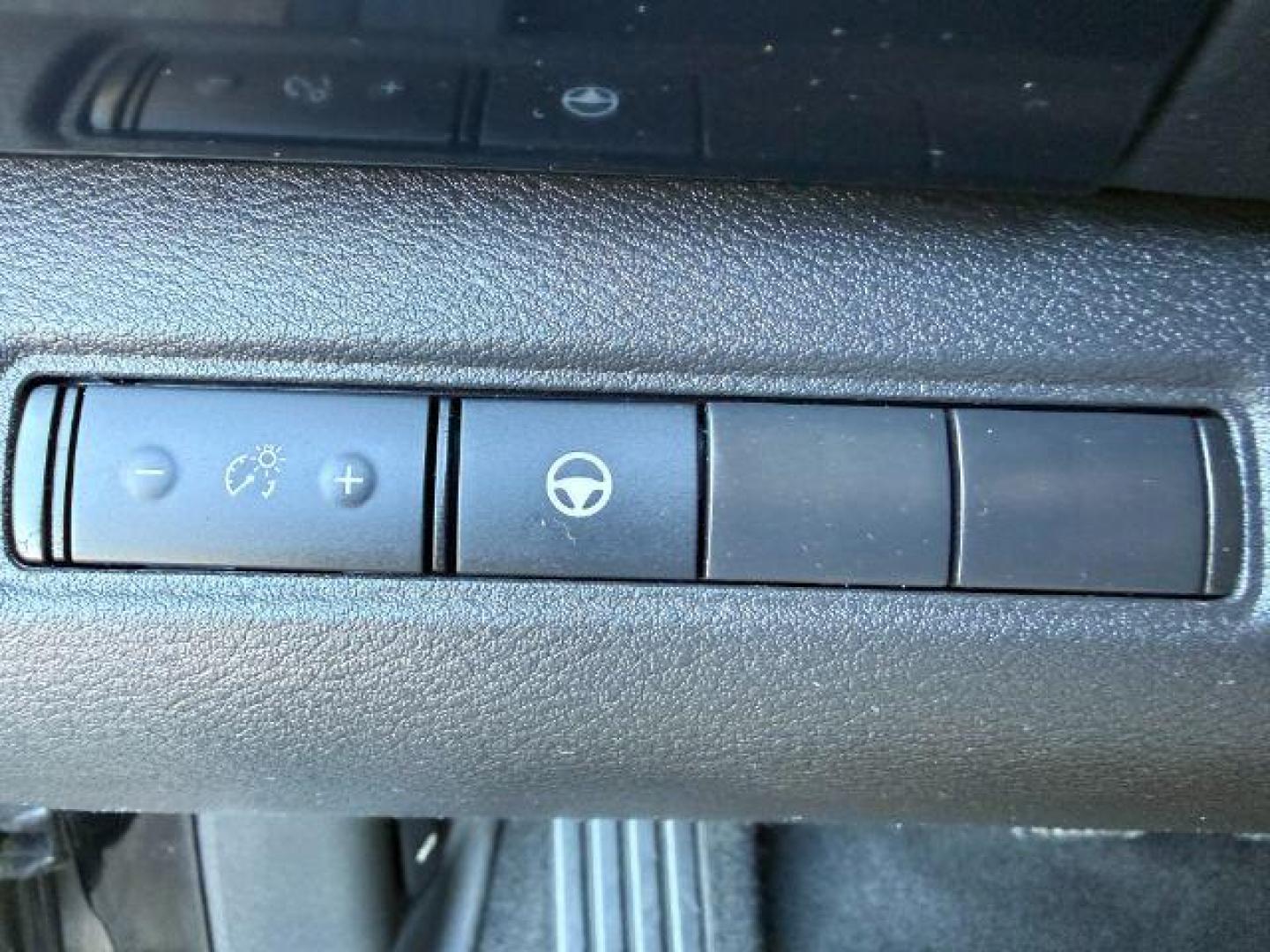 2022 Super Black /Charcoal Nissan Pathfinder (5N1DR3BAXNC) with an 35L V-6 gasoline direct injection engine, Automatic transmission, located at 1175 N Woodruff Ave, Idaho Falls, ID, 83401, 43.506901, -111.999657 - At Timberline Auto, finding a great deal on your next vehicle is always easy! Our experienced sales staff's goal is to help find you the right vehicle at the right price! Our knowledgeable finance department has options for almost any credit score. We offer extended service contract options to prote - Photo#49