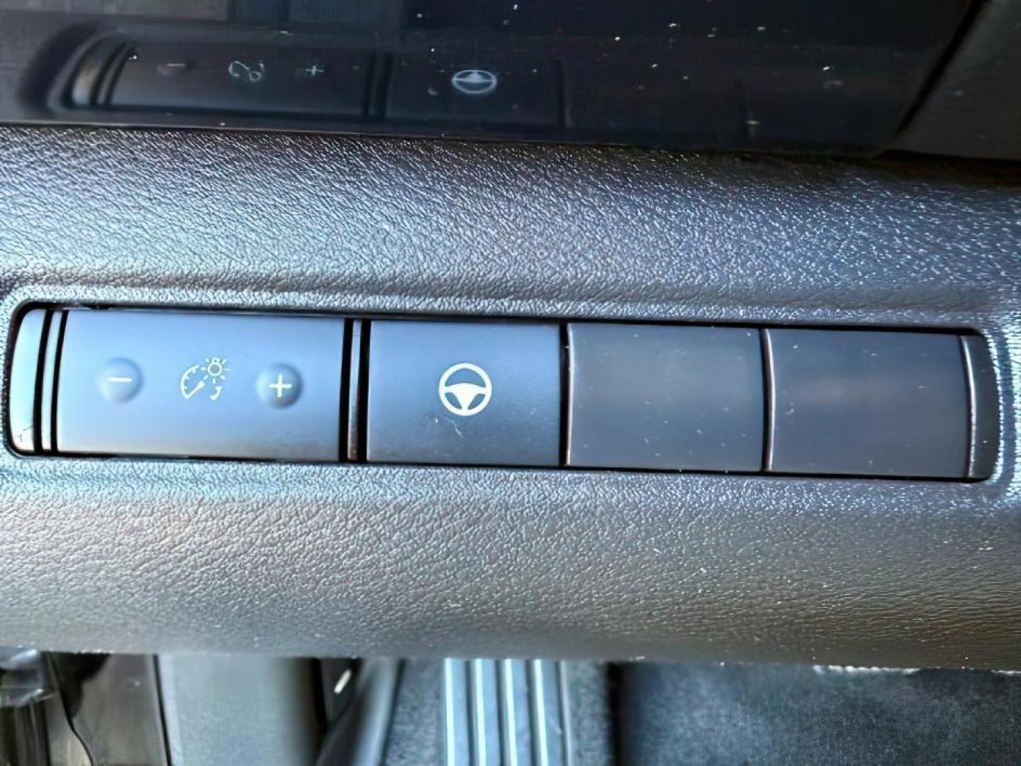 2022 Super Black /Charcoal Nissan Pathfinder (5N1DR3BAXNC) with an 35L V-6 gasoline direct injection engine, Automatic transmission, located at 1175 N Woodruff Ave, Idaho Falls, ID, 83401, 43.506901, -111.999657 - At Timberline Auto, finding a great deal on your next vehicle is always easy! Our experienced sales staff's goal is to help find you the right vehicle at the right price! Our knowledgeable finance department has options for almost any credit score. We offer extended service contract options to prote - Photo#21